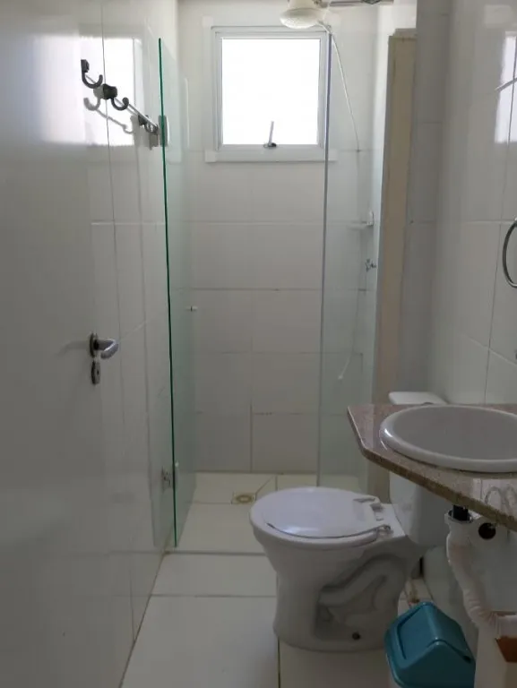 Imagem APARTAMENTO COM 63,00 m² - OCIAN - PRAIA GRANDE SP
