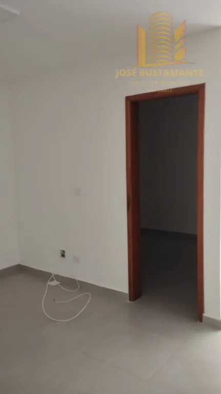 Imagem ALUGA- SE APTO 32 M2 IPIRANGA