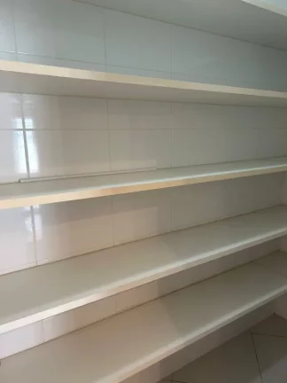 Imagem CASA À VENDA NO CONDOMINIO RESIDENCIAL SANTA CLARA
