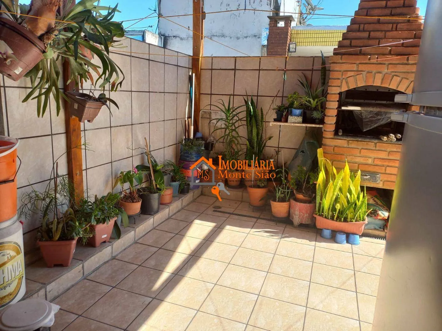 Imagem Apartamento Duplex com 3 dormitórios à venda, 134 m² por R$ 635.000,00 - Centro - Guarulhos/SP