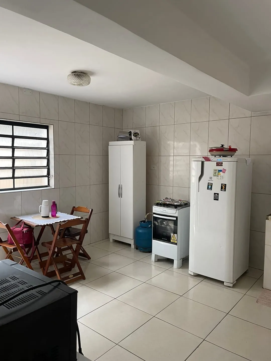 Imagem Casa à venda e locação 2 Quartos, 1 Suite, 1 Vaga, 105.6M², Alto do Cardoso, Pindamonhangaba - SP