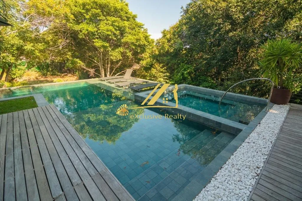 Imagem Casa RESIDENCIAL em Mata de São João - Bahia,