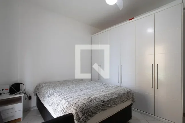 Imagem Apartamento à Venda - Recreio, 2 Quartos, 85 m2