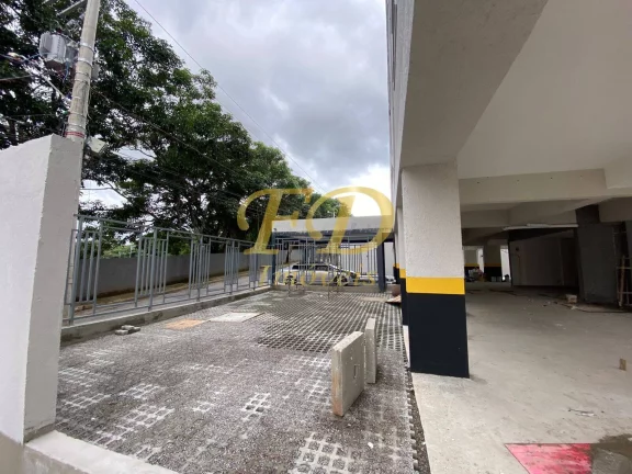 Imagem Lançamento Apartamentos em Atibaia