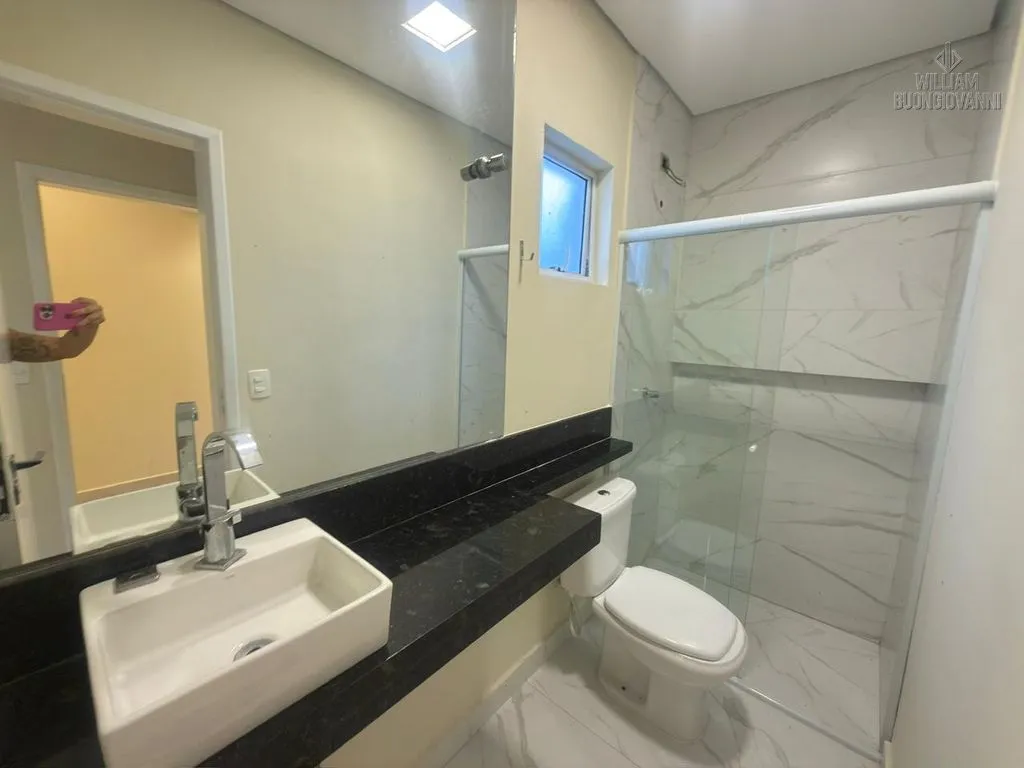 Imagem CASA RESIDENCIAL À VENDA - MARACANÃ | PRAIA GRANDE/SP