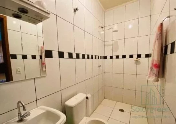 Imagem Casa de 3 dormitórios à Venda, por R$ 450.000,00 Mairiporã/SP