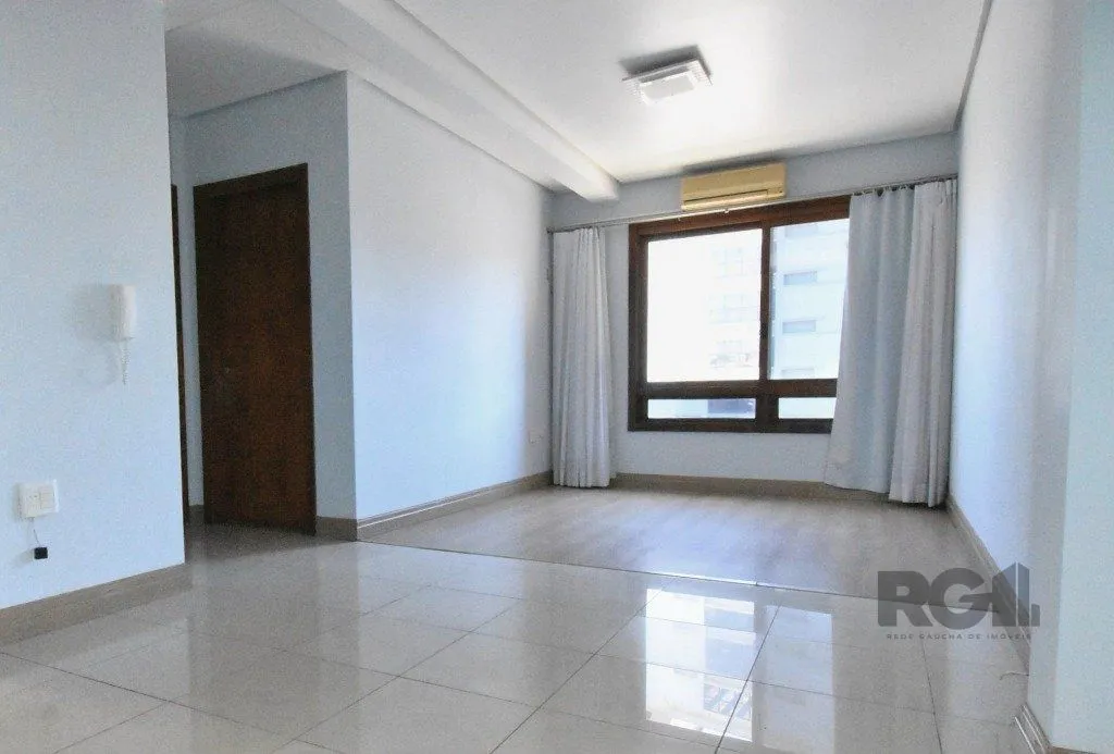 Imagem APARTAMENTO - 2 dorms,- 2 vagas - 76,13 m² - AZENHA