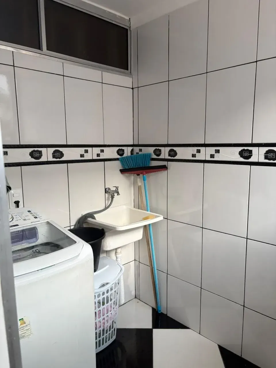 Imagem Apartamento com 3 Quartos à Venda, 65 m² em CECAP - Jundiaí