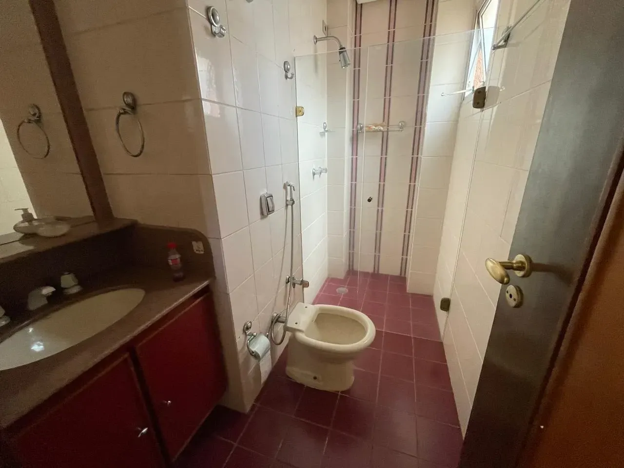 Imagem Cobertura com 4 Quartos à Venda, 353 m² em Setor Bueno - Goiânia