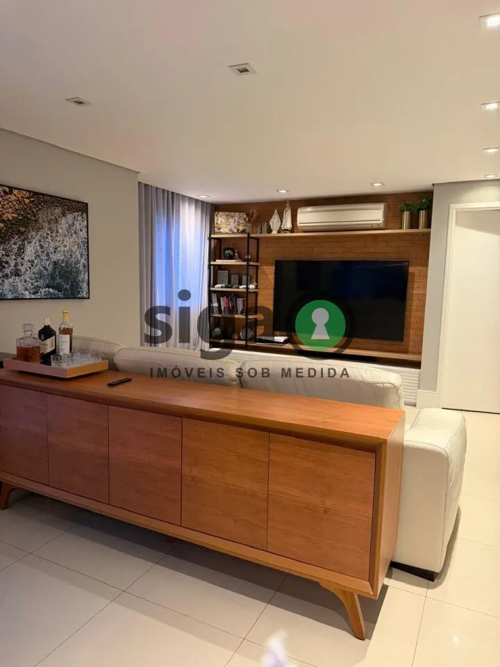Imagem Apartamento com 2 Quartos e 2 Vagas para venda na Vila Andrade.