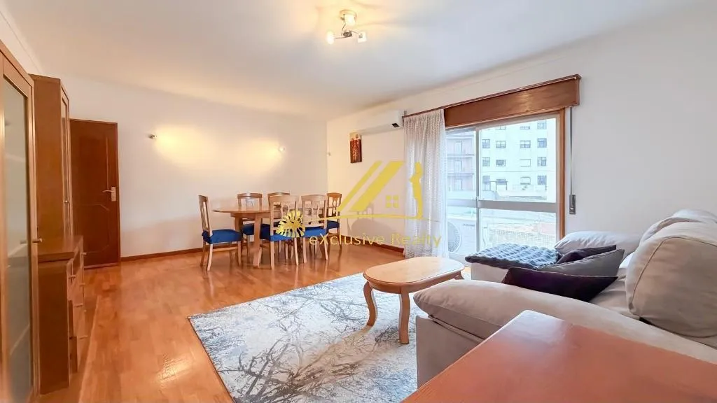 Foto do imóvel Apartamento RESIDENCIAL em Otro - Otro,