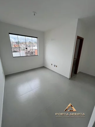 Imagem Apartamento 3 quartos sendo 1 suíte - Bairro Canaa - Ipatinga - CÓD 1094