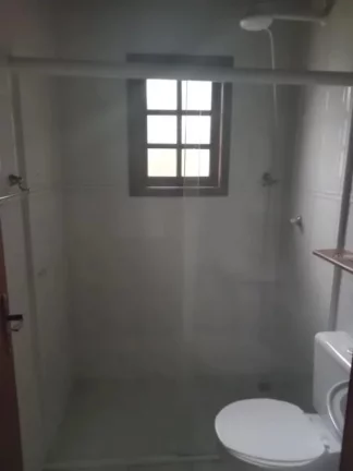 Imagem LINDA CASA EM CONDOMÍNIO FECHADO, EM GENEROSO TERRENO DE 770M² E 108M² DE ÁREA CONSTRUÍDA!