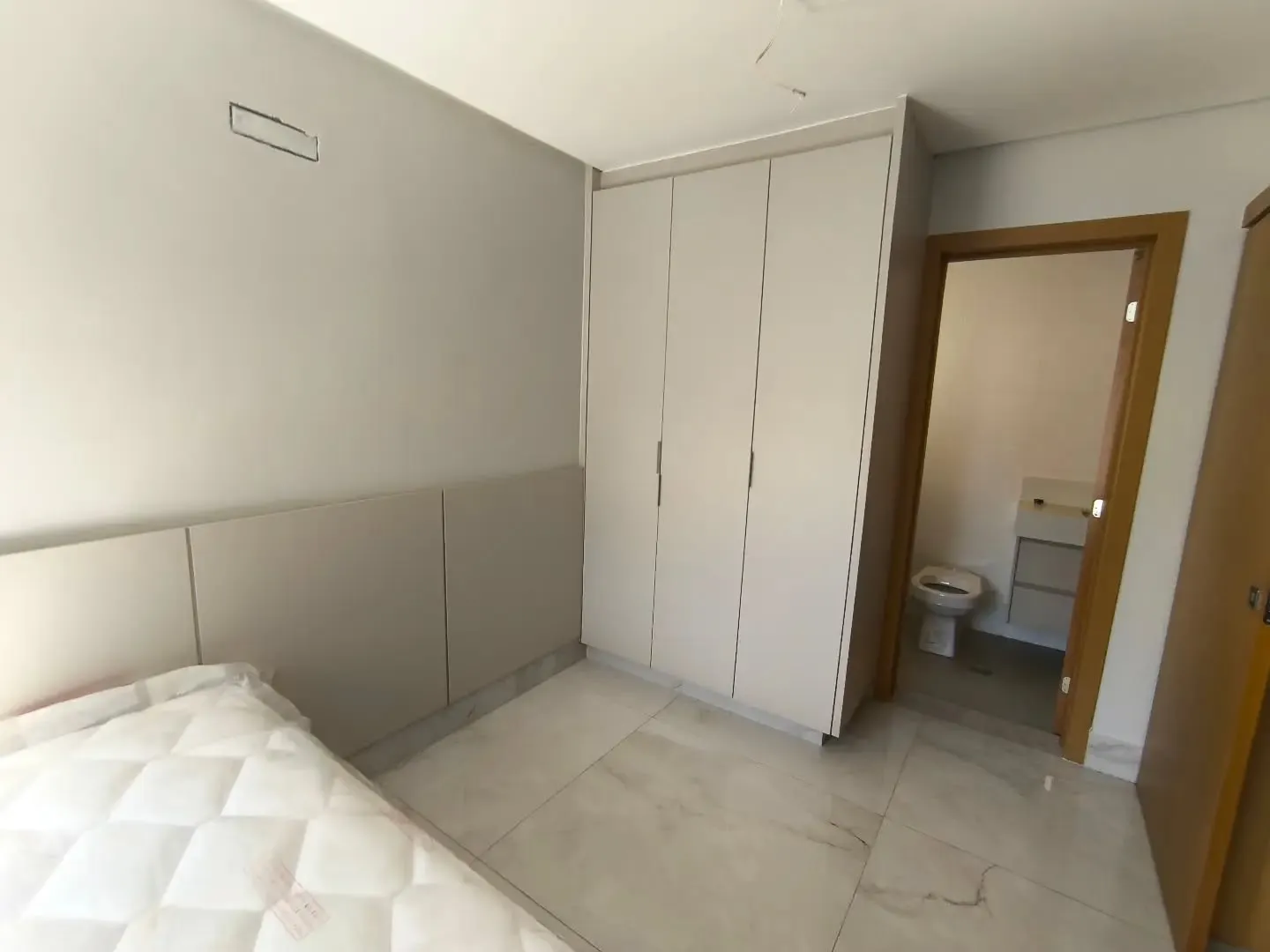 Imagem Sobrado 4 Suites 191 MÂ² Em Condominio Com Personalizacao E Planejados