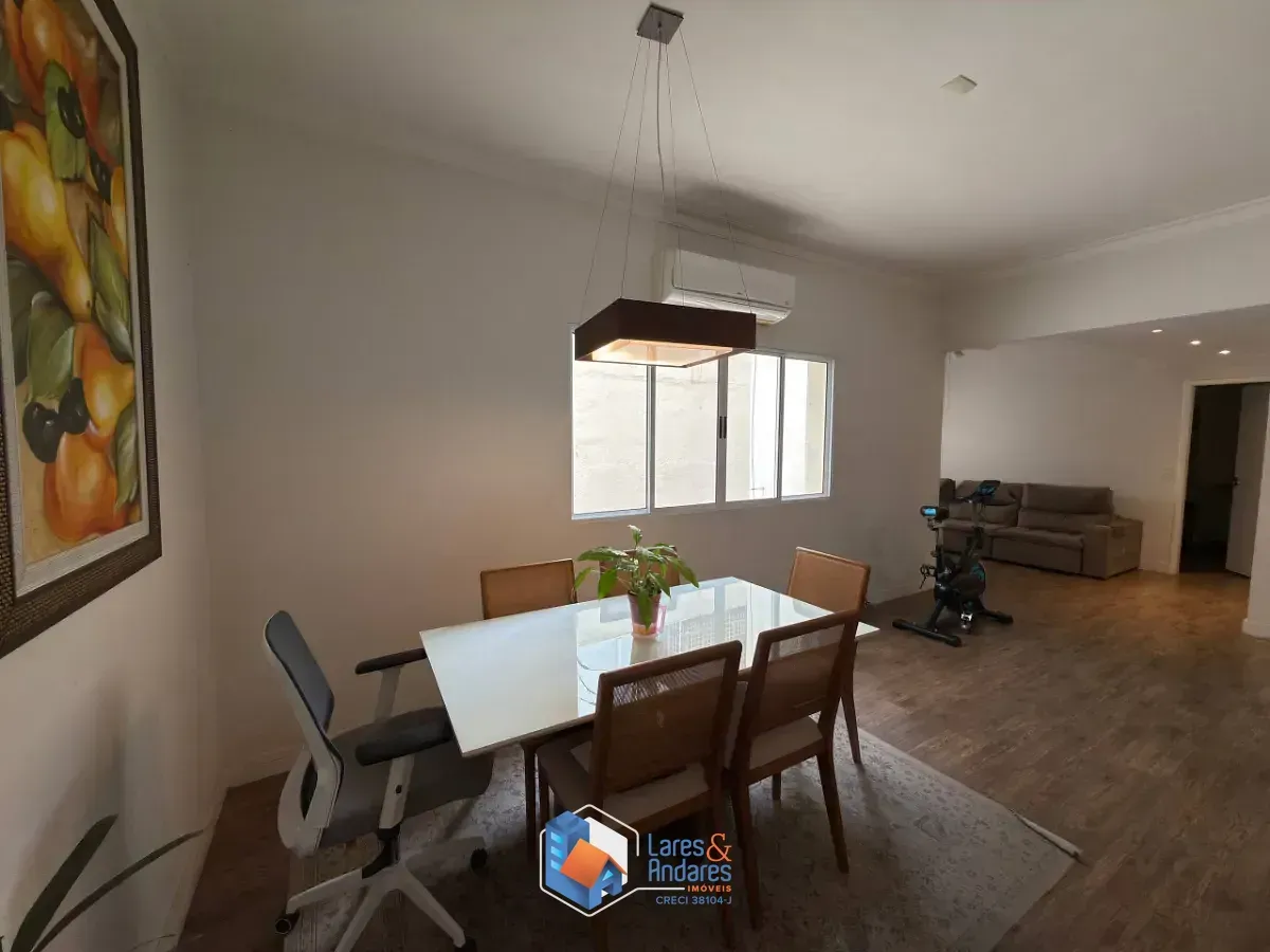 Imagem Apartamento para venda em Paraíso com 2 quartos, sendo 1 suíte, 102m²