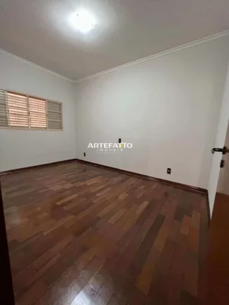 Imagem Casa no Villa Scarabucci