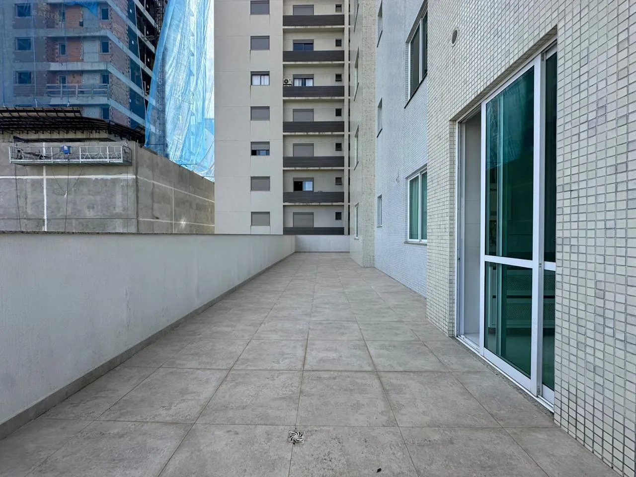 Imagem Apartamento à venda com 294m2 por R$ 3.200.000,00