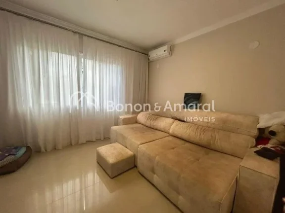 Imagem Seu novo lar no Condomínio Yucatan - Paulínia/SP!

Viva com conforto, sofisticação e lazer compl...