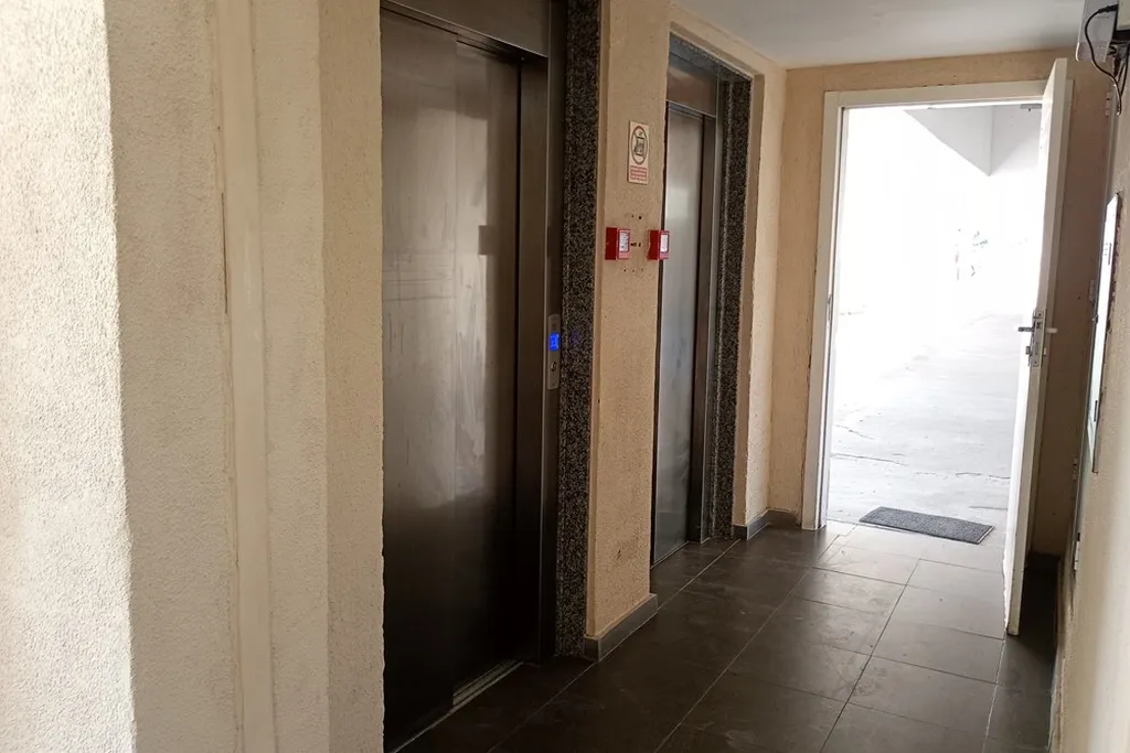 Imagem Apartamento em Cavalhada