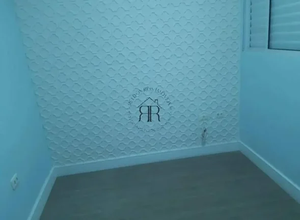 Imagem Vendo um Sobrado no Jardim Fernandes: ? 
?? 3 dormitórios com piso vinilico
?? cozinha decorada com...