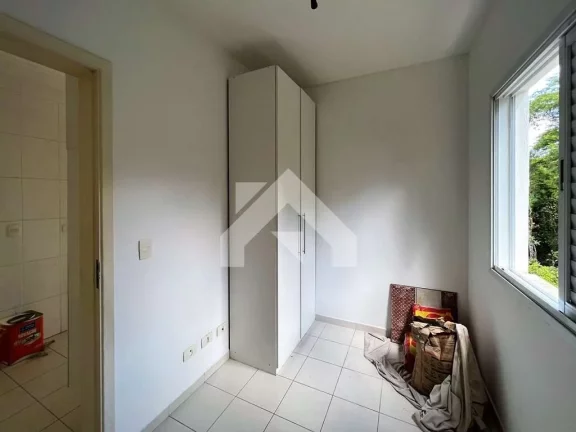 Imagem Casa de Condomínio em Chácara Santa Lúcia - Carapicuíba