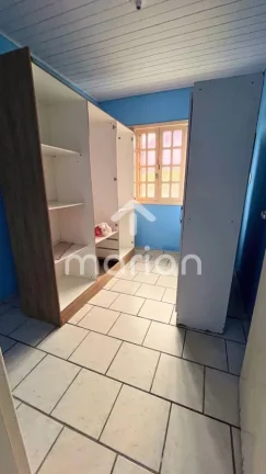 Imagem Casa com 3 quartos, Nossa Senhora da Paz - Balneário Piçarras