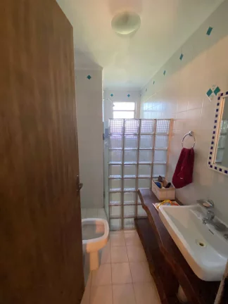 Imagem MOBILIADO!!! Lindo Sítio com 3.000m², Piscina, arborizado, Águas Claras