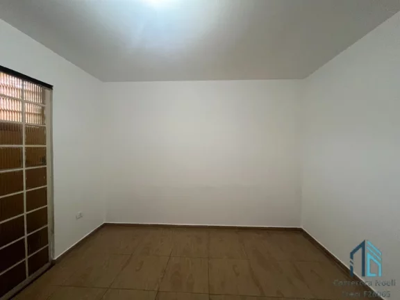 Imagem Casa com edícula 04 quartos c/suíte, 8 vagas no Uberaba/Jardim das Américas em Curitiba PR