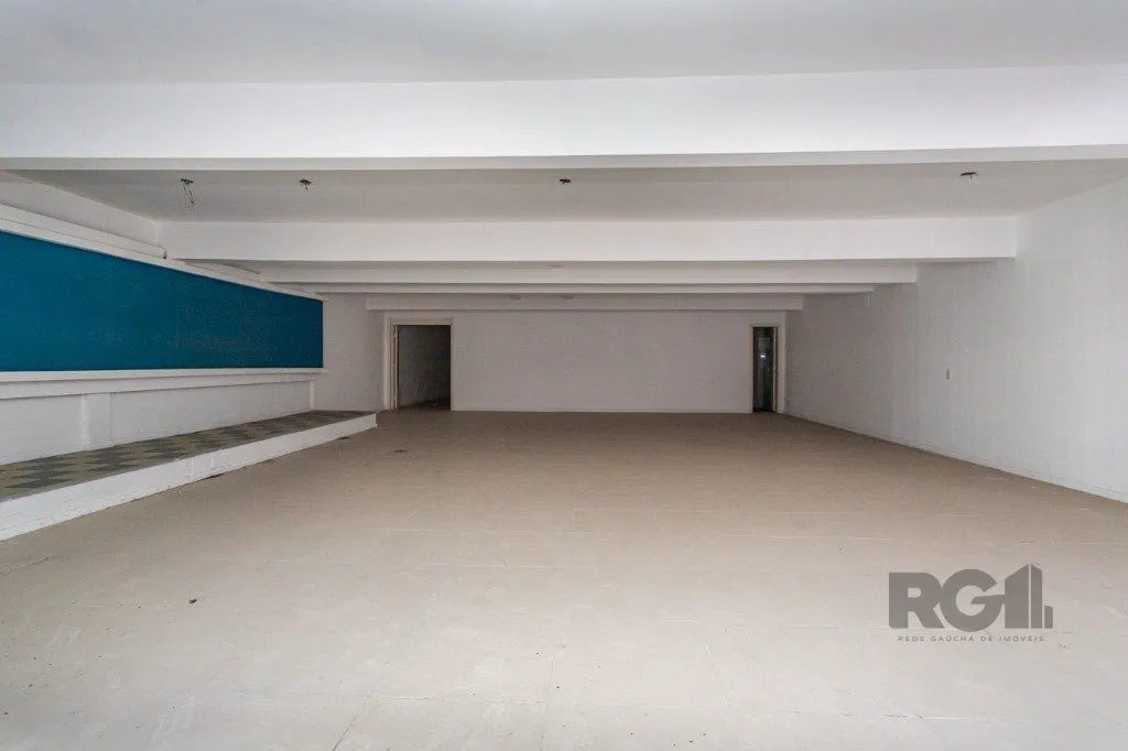 Imagem Sala Comercial em Centro Histórico