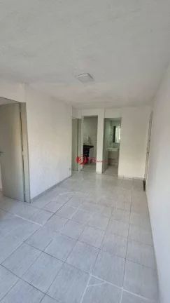 Foto do imóvel Apartamento com 2 dormitórios para alugar, 40 m por R$ 1.650,00/mês - Vila Sílvia - São Paulo/SP