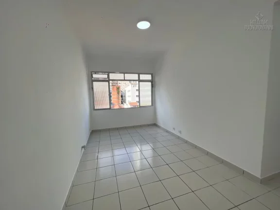 Imagem Apartamento em Praia Grande a 5 minutos DA PRAIA, recentemente reformada!