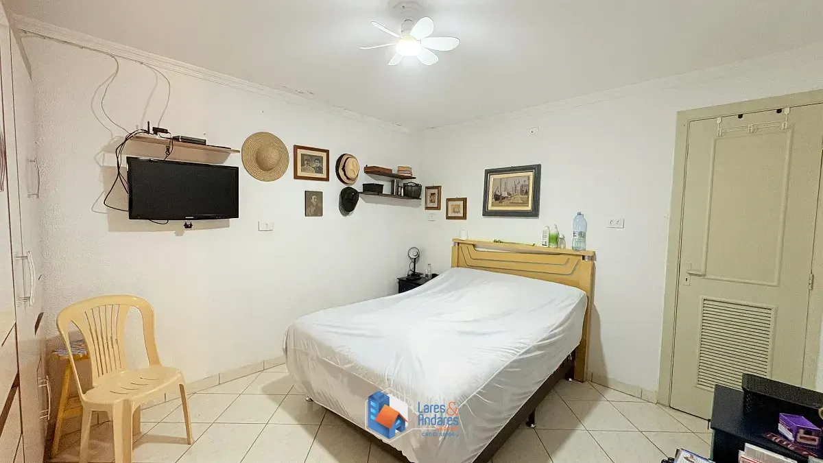 Imagem Sobrado para venda em Vila Madalena com 2 quartos, 105m²
