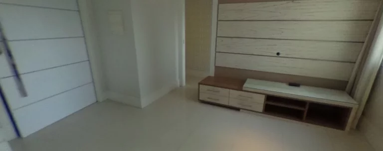 Imagem APARTAMENTO RESIDENCIAL em SÃO PAULO - SP, VILA FIRMIANO PINTO