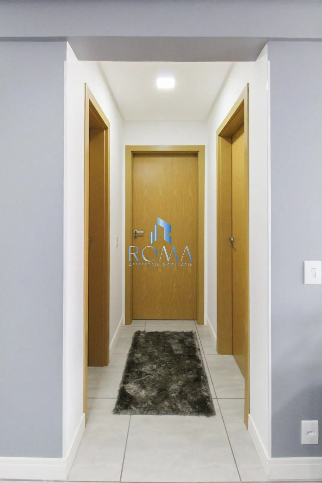 Imagem Apartamento com 2 dormitórios no bairro Zona Nova em CAPÃO DA CANOA- RS.