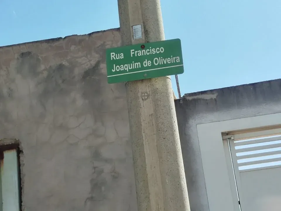 Imagem Terreno à Venda, 250 m² em Jardim dos Manacás - Santa Bárbara D'Oeste