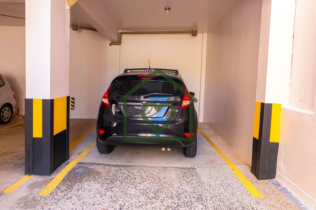 Imagem Viver com Estilo no Bairro Auxiliadora: Conforto e Conveniência
Este apartamento de 3 dormitórios ...