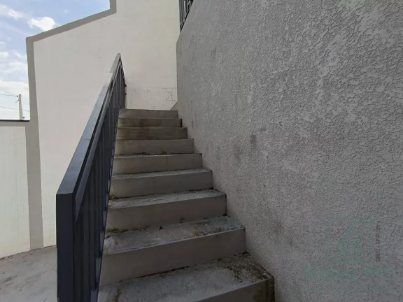 Imagem Casa com 2 Quartos à Venda - 85m² em Terra Preta