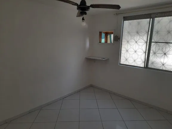 Imagem Apartamento com 2 Quartos à Venda, 50 m² em Taquara - Rio de Janeiro