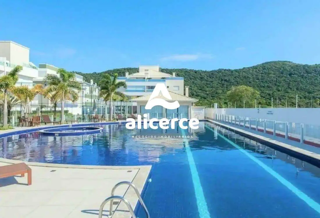 Imagem Cobertura à venda com 4 quartos 4 suítes, 235m² em Ingleses do Rio Vermelho Florianópolis