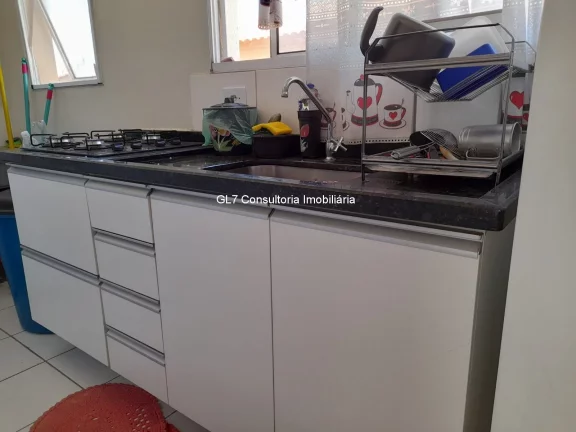 Imagem APARTAMENTO-RESIDENCIAL VITÓRIA RÉGIA JARDIM COLIBRIS-INDAIATUBA/SP