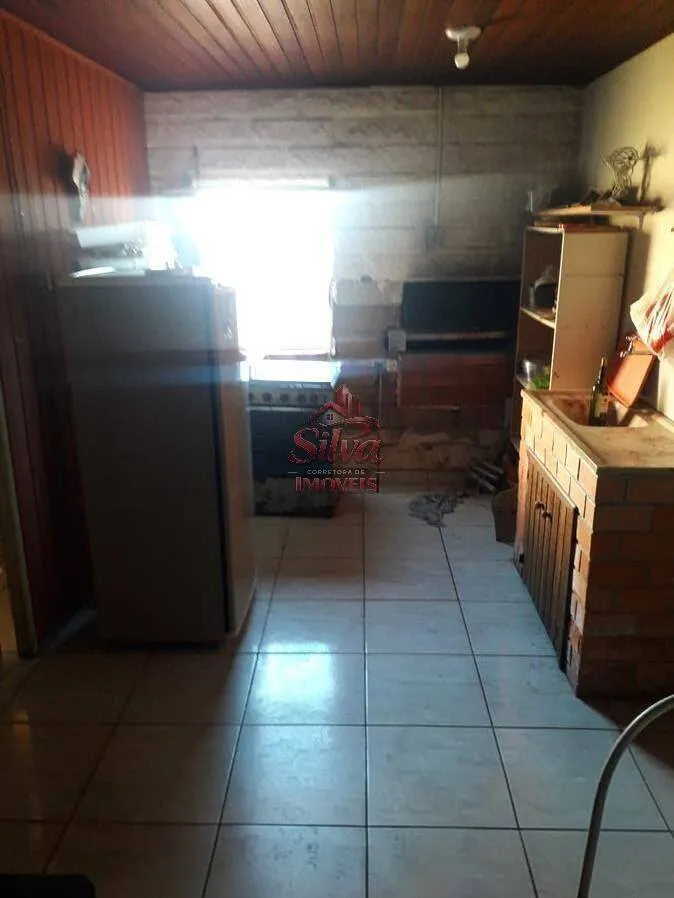 Imagem Casa 5 dormitórios a 100m do mar no Mariluz, Imbé