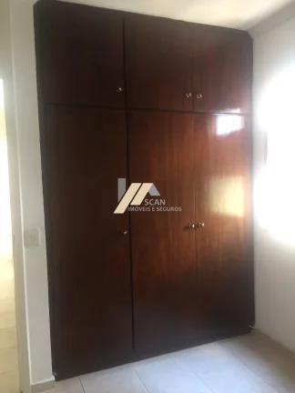 Imagem Apartamento à venda no Cambuí em Campinas, São Paulo