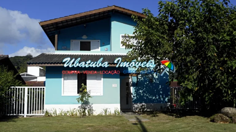 Foto do imóvel Linda casa em condomínio Fechado