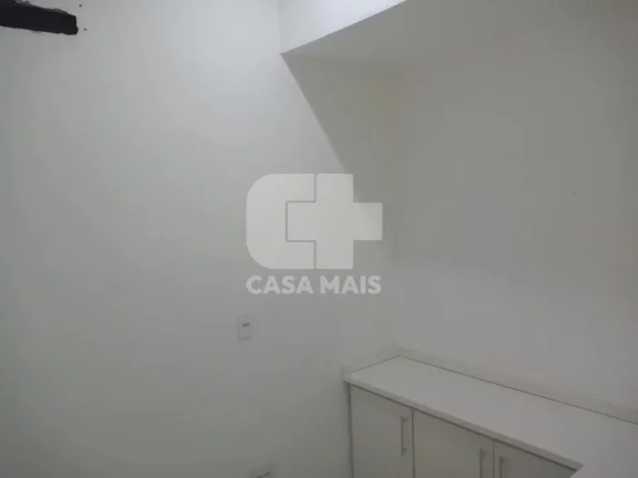 Imagem Loja para Locação em São Paulo / SP no bairro Pinheiros