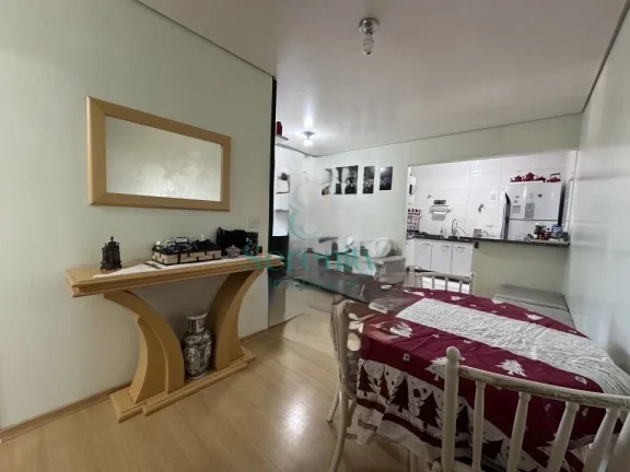 Imagem Apartamento para alugar, mobiliado - R$ 2.200,00 - América - Londrina - PR