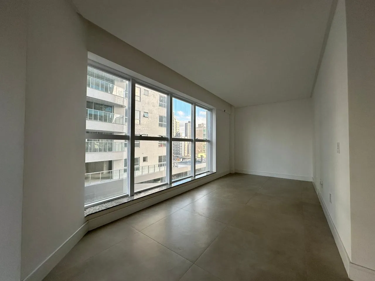 Imagem Apartamento à venda com 147m2 por R$ 1.650.000,00
