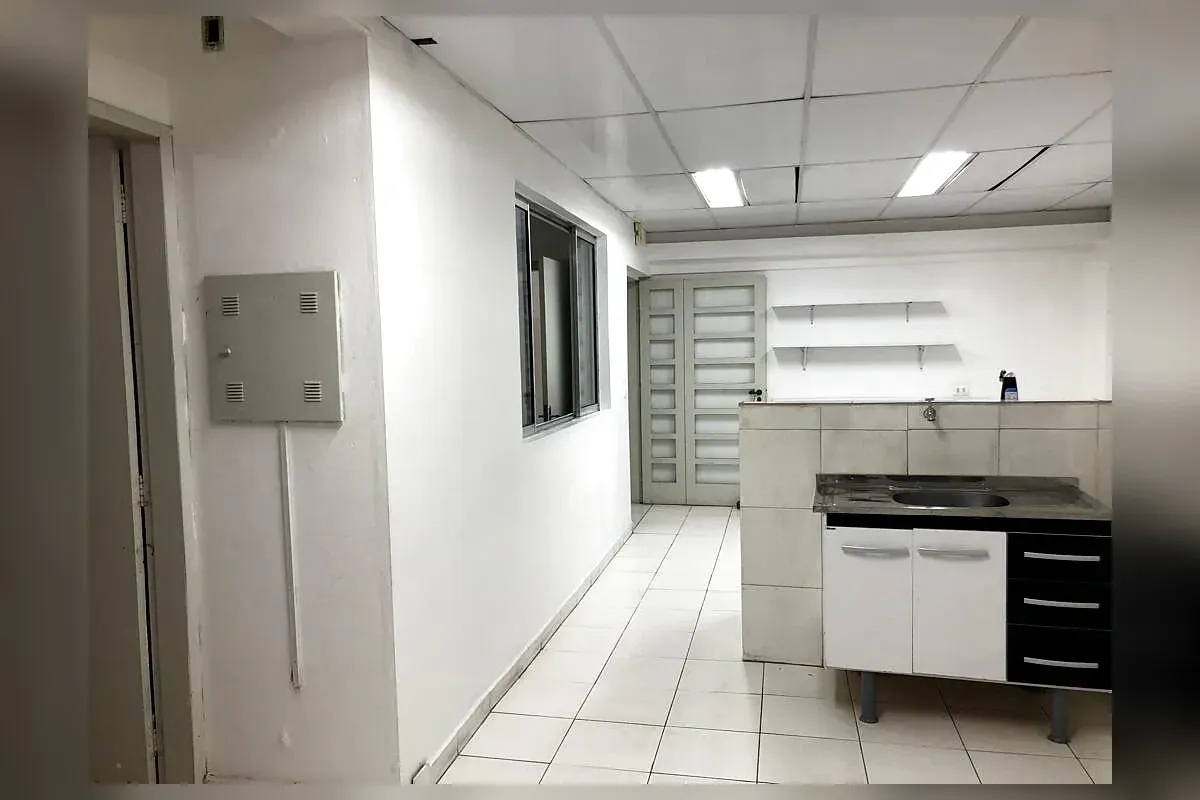 Foto do imóvel: Sobrado com 4 Quartos à Venda, 180, 8 m² em Jardim Peri Peri - São Paulo em Jardim Peri-Peri,