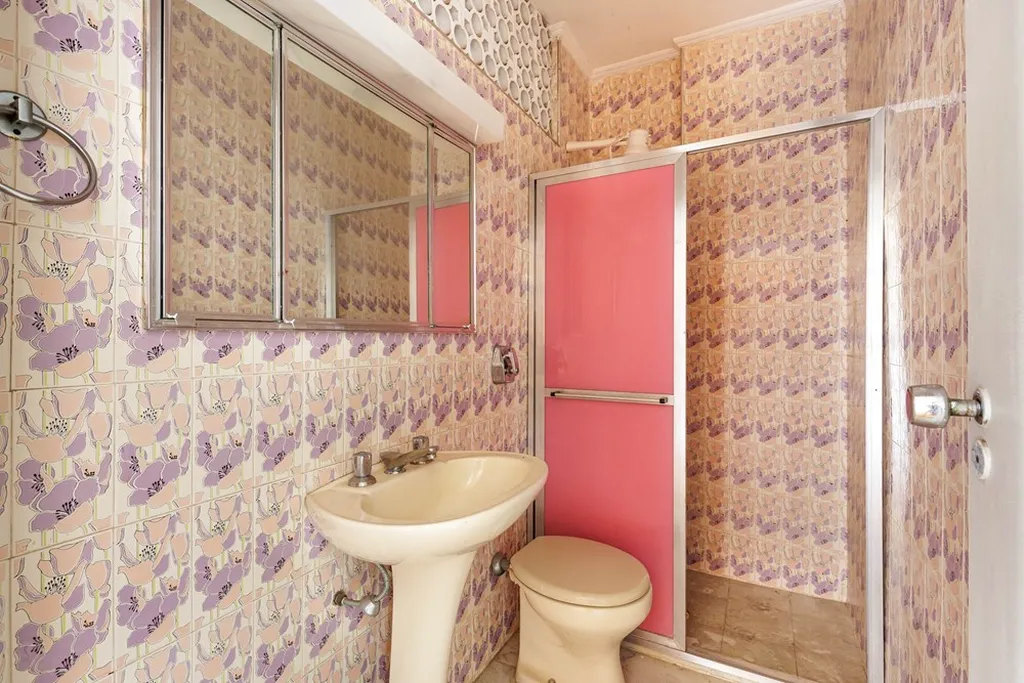 Imagem Apartamento em Santana