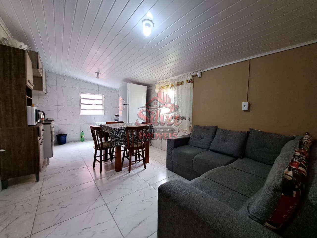 Imagem C22 |Casa próxima do mar à venda em Imbé RS