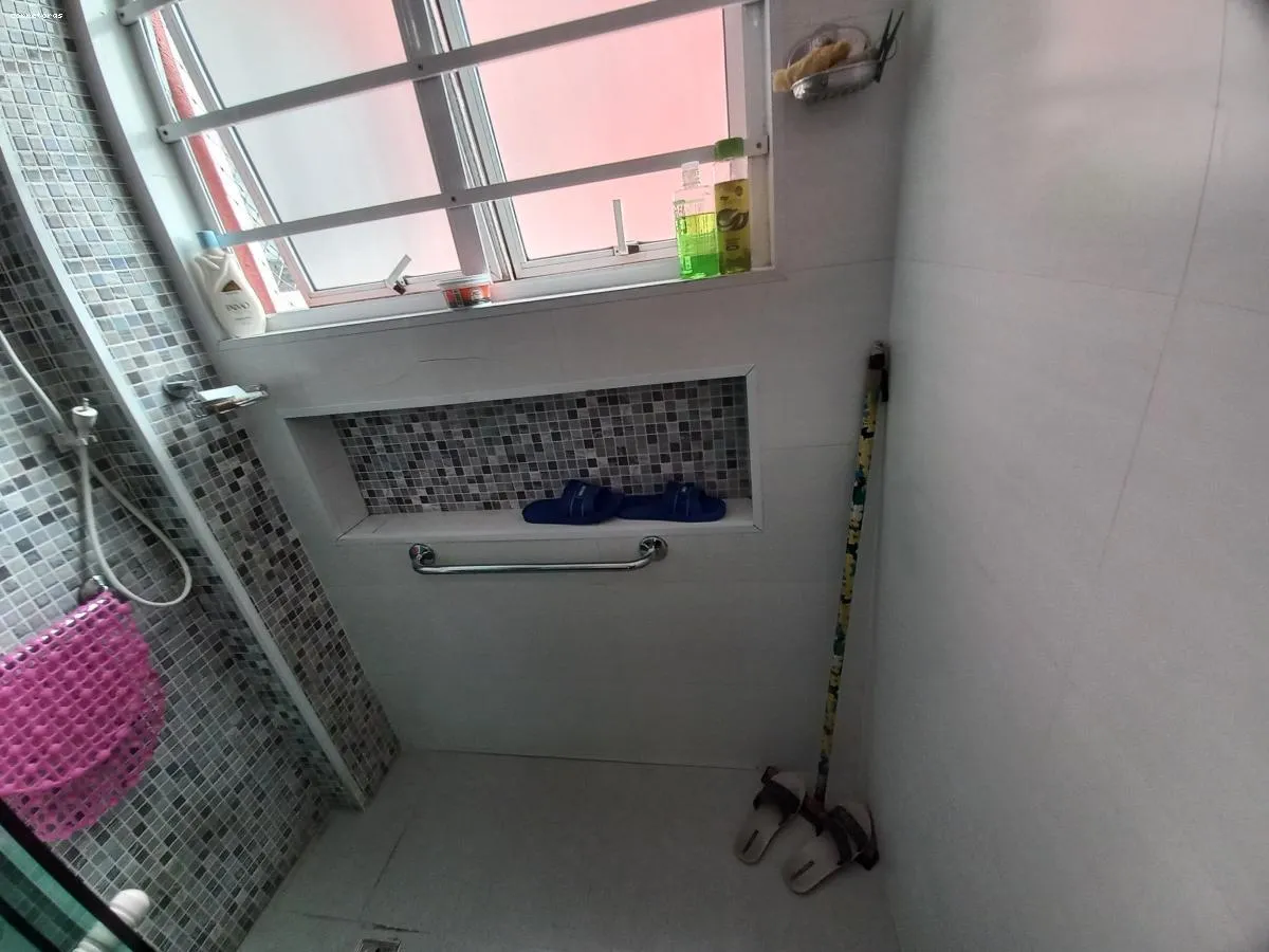 Imagem Apartamento para Venda em São Paulo, Bela Vista, 2 dormitórios, 1 banheiro